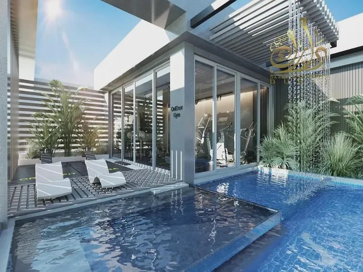 Skyflame Majan | High ROI | EOI Open-10-10