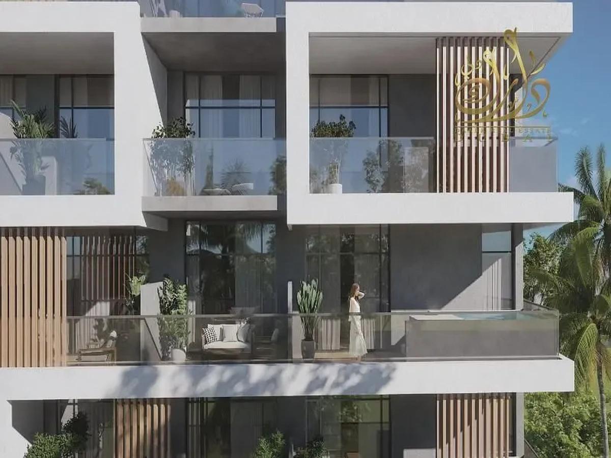 Skyflame Majan | High ROI | EOI Open-13-13