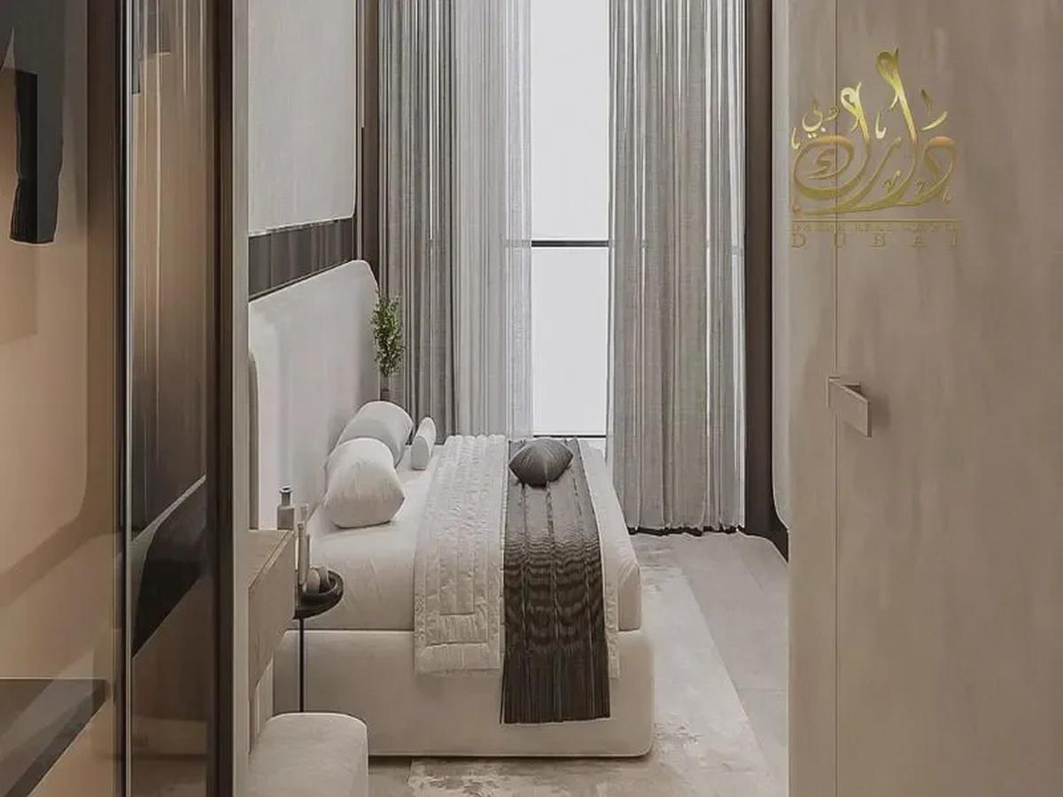 CASH DISCOUNT_PRIVATE JAUZZI_NEAR METRO-2-2