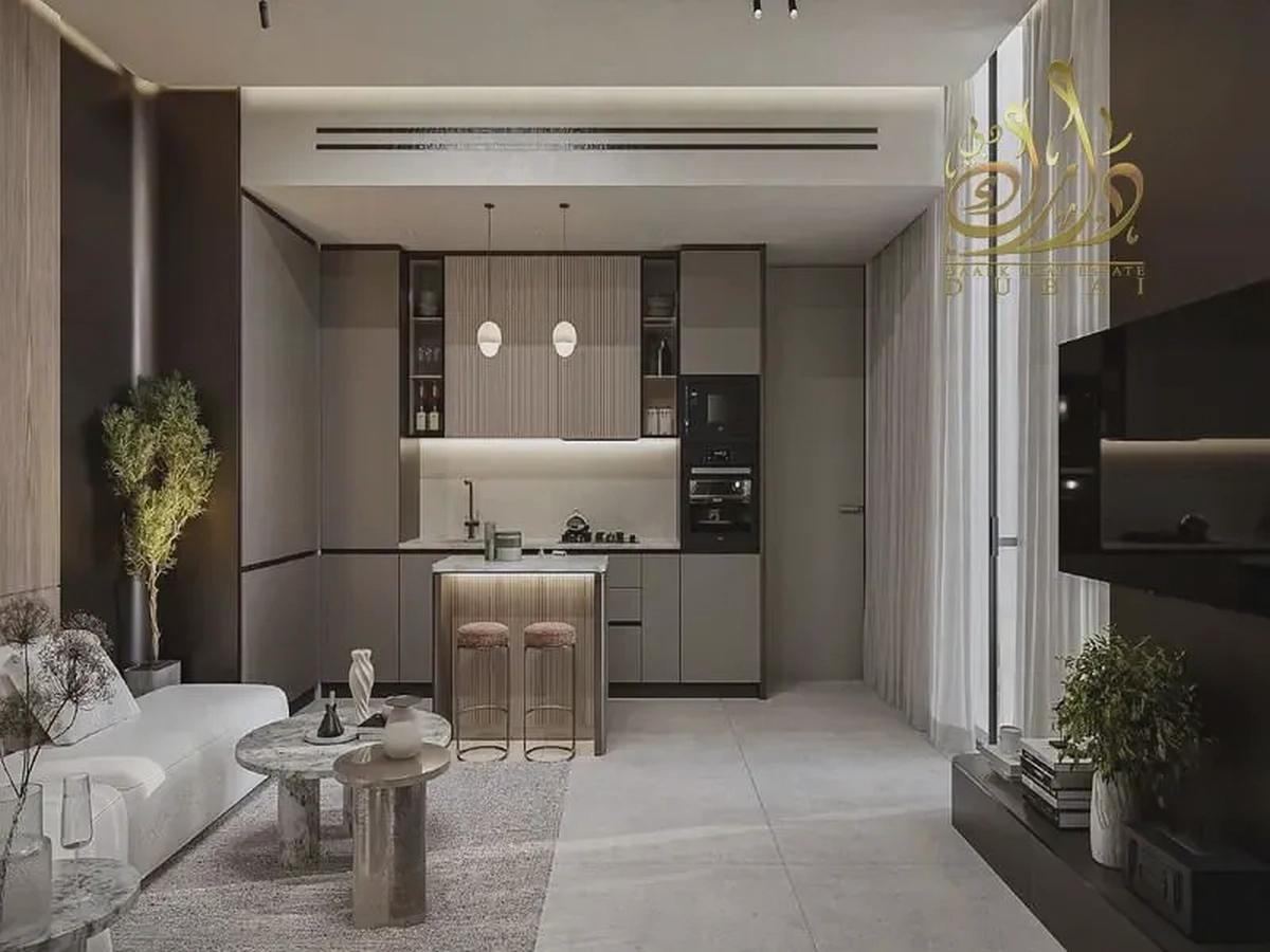 CASH DISCOUNT_PRIVATE JAUZZI_NEAR METRO-1-landscape