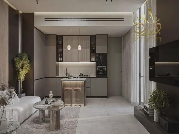 CASH DISCOUNT_PRIVATE JAUZZI_NEAR METRO