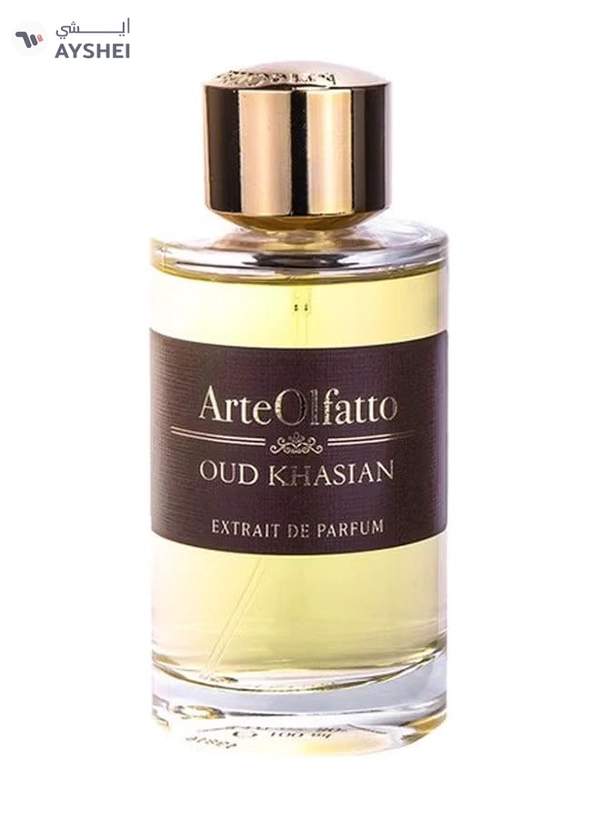 ArteOlfatto Oud Khasian Extrait De Parfume 100ml