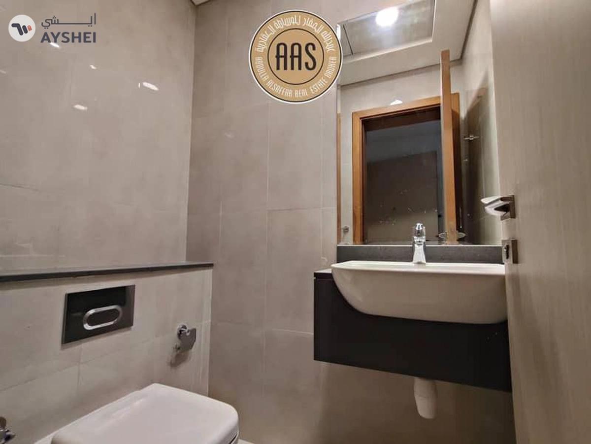 FIRST TENANT 2BHK BRAND NEW BUILDING APARTMENT WITH BIG TERRACE-12-12