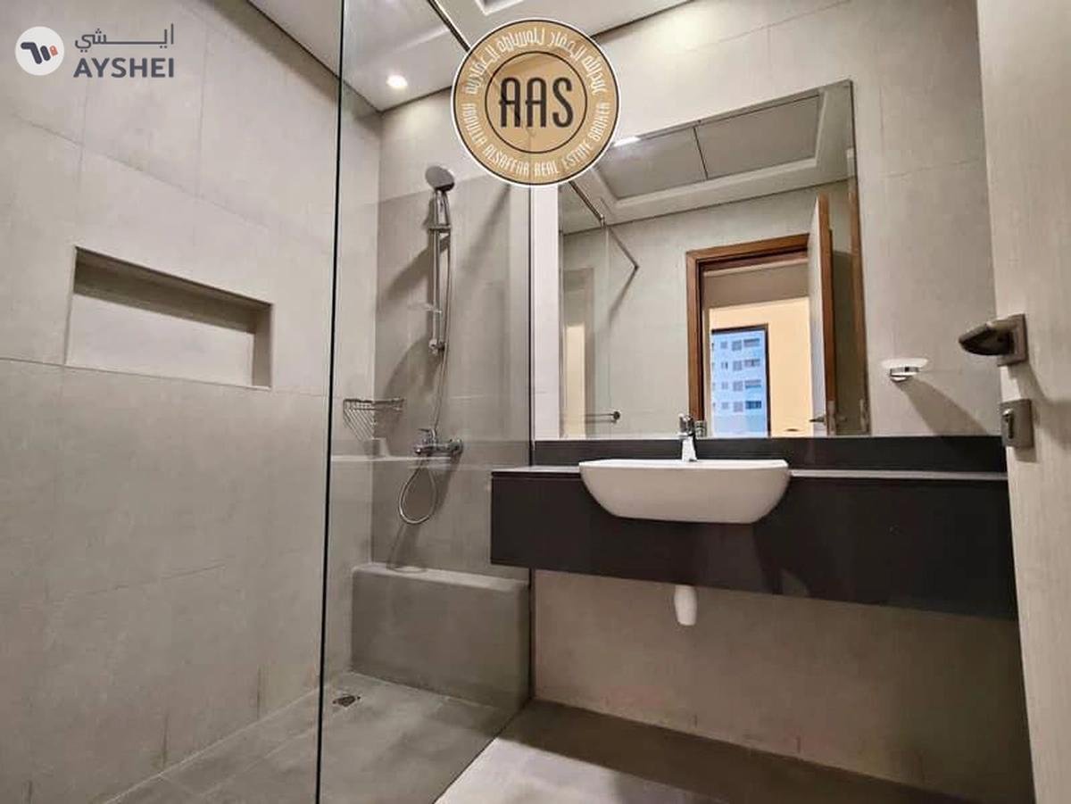 FIRST TENANT 2BHK BRAND NEW BUILDING APARTMENT WITH BIG TERRACE-13-13