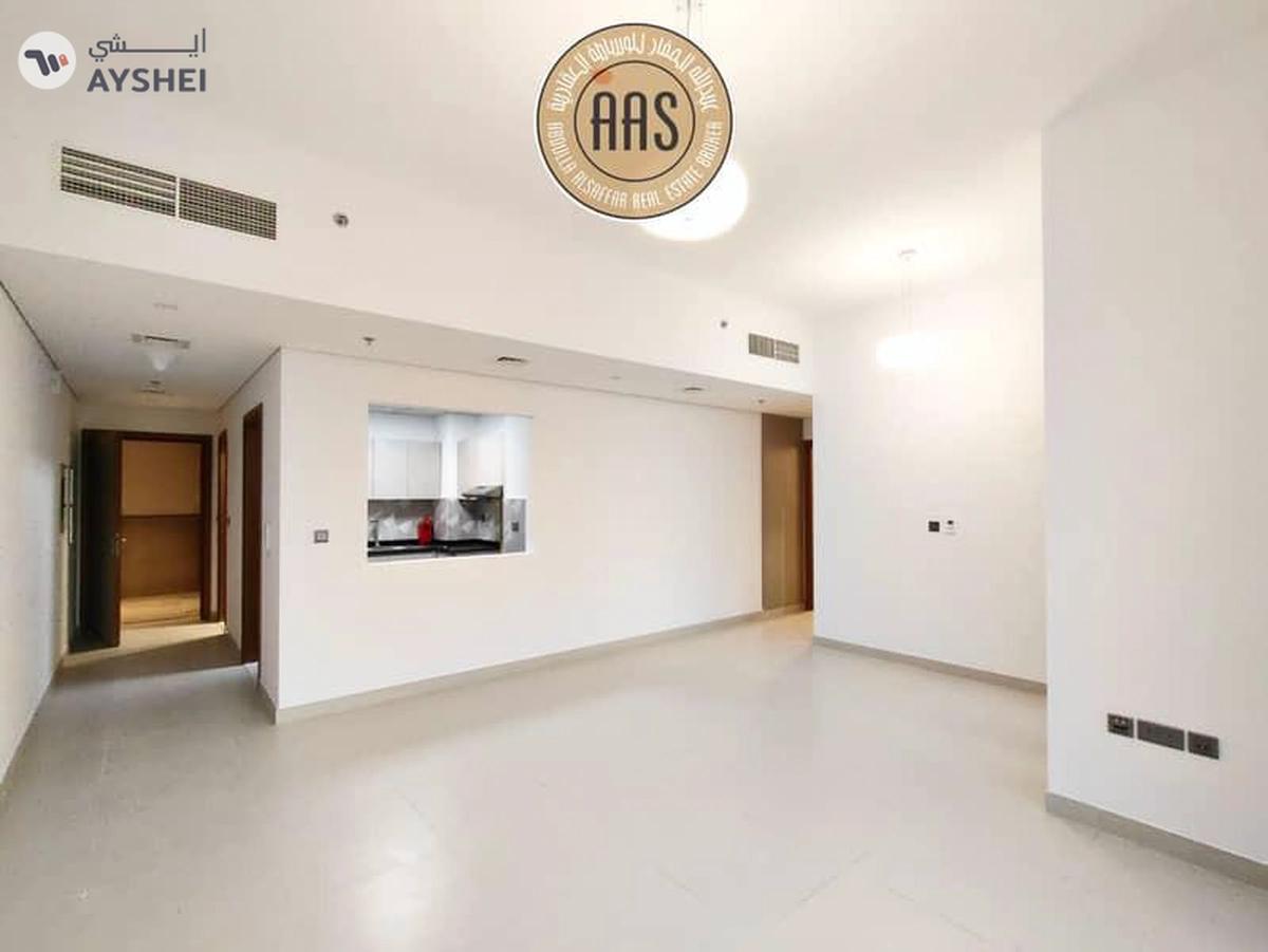 FIRST TENANT 2BHK BRAND NEW BUILDING APARTMENT WITH BIG TERRACE-1-landscape