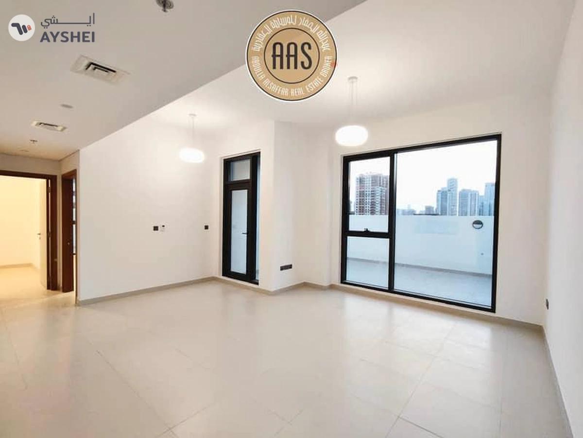 FIRST TENANT 2BHK BRAND NEW BUILDING APARTMENT WITH BIG TERRACE-1-landscape