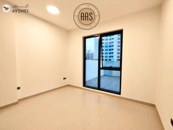 FIRST TENANT 2BHK BRAND NEW BUILDING APARTMENT WITH BIG TERRACE