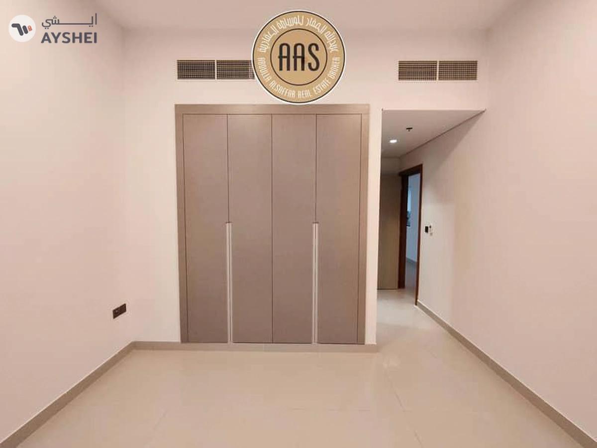 FIRST TENANT 2BHK BRAND NEW BUILDING APARTMENT WITH BIG TERRACE-5-5