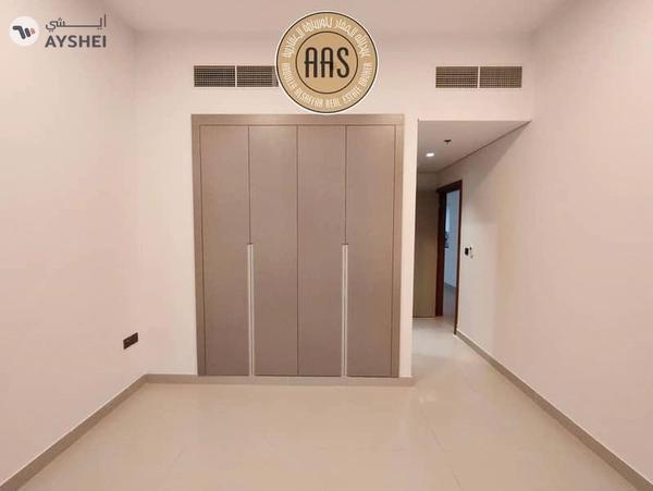 FIRST TENANT 2BHK BRAND NEW BUILDING APARTMENT WITH BIG TERRACE