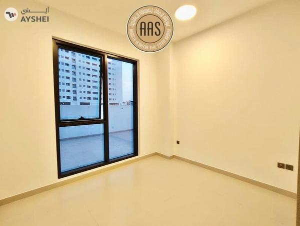 FIRST TENANT 2BHK BRAND NEW BUILDING APARTMENT WITH BIG TERRACE