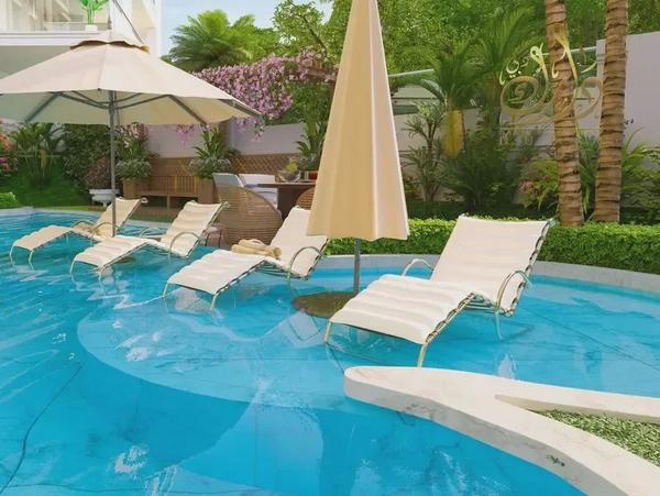 Only 5% on Handover | 40% Post Handover Payment Plan | Flexible Payment Plan