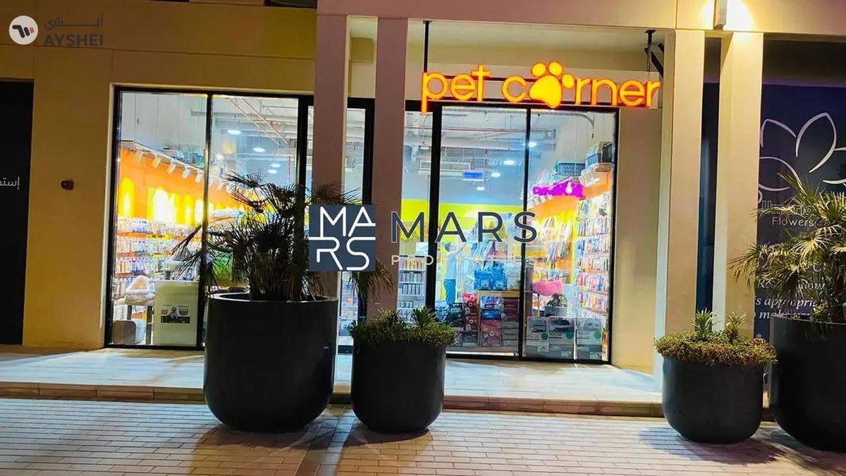 Biggest Layout | Easy Access | Big Balcony-13-13