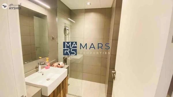 Biggest Layout | Easy Access | Big Balcony