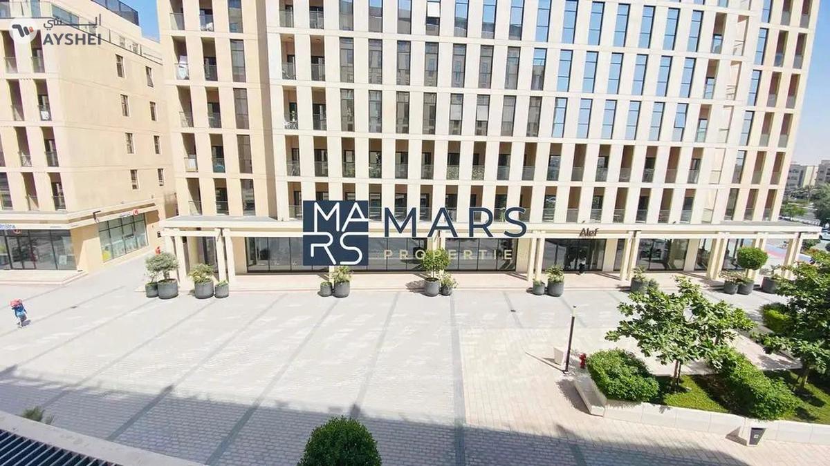 Biggest Layout | Easy Access | Big Balcony-6-6