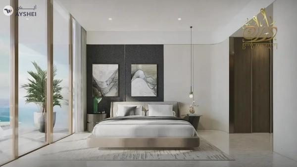 Miss This Studio With High ROI — Pay More Later