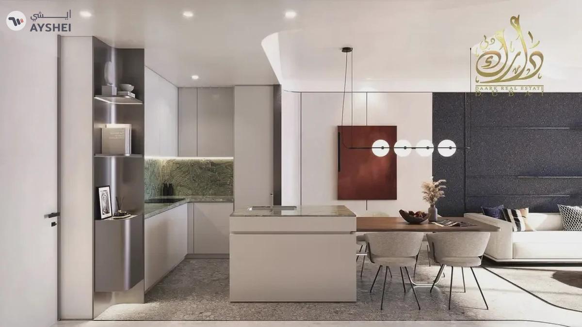 Miss This Studio With High ROI — Pay More Later-3-3