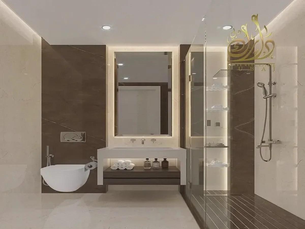Post Handover Payment Plan |Be The First Buyer-3-3