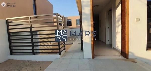 Spacious 3 Bedrooms bigger unit is available for rent in nasma residence for 110,000 AED yearly