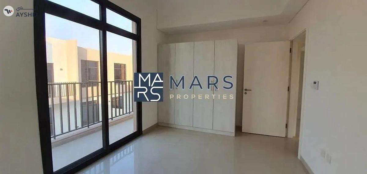 Spacious 3 Bedrooms bigger unit is available for rent in nasma residence for 110,000 AED yearly-1-landscape