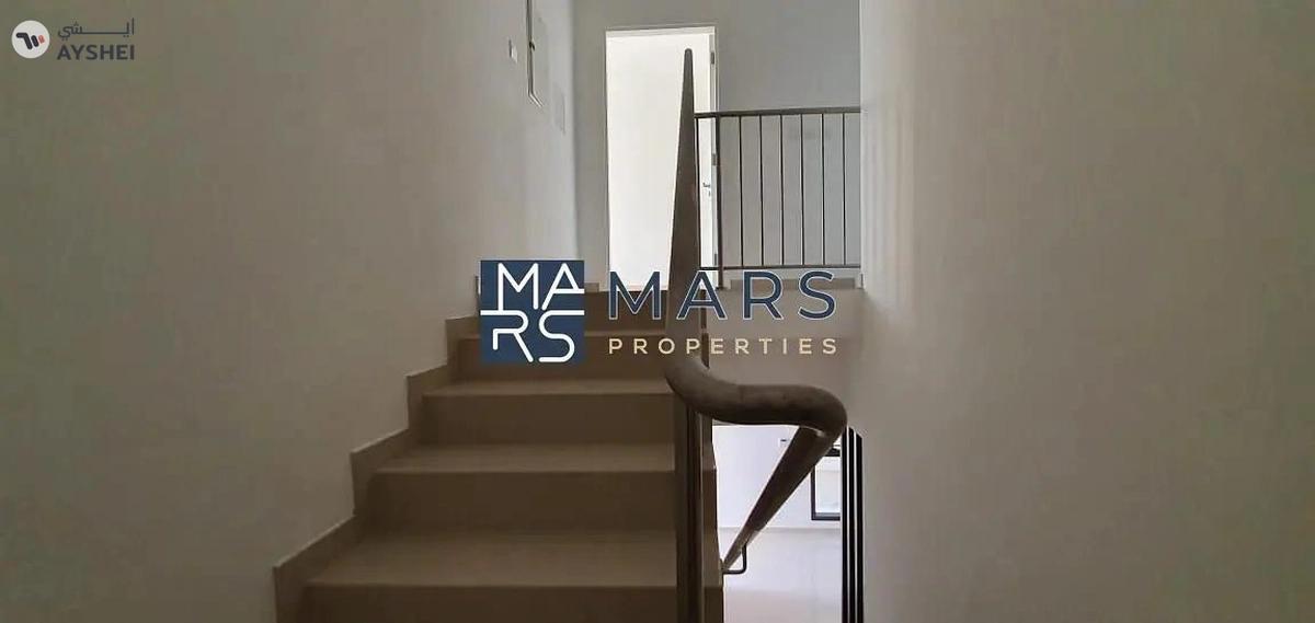 Spacious 3 Bedrooms bigger unit is available for rent in nasma residence for 110,000 AED yearly-3-3
