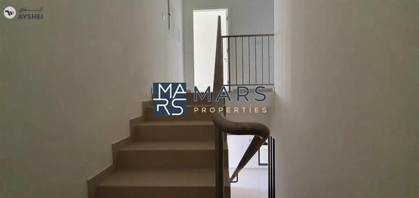 Spacious 3 Bedrooms bigger unit is available for rent in nasma residence for 110,000 AED yearly