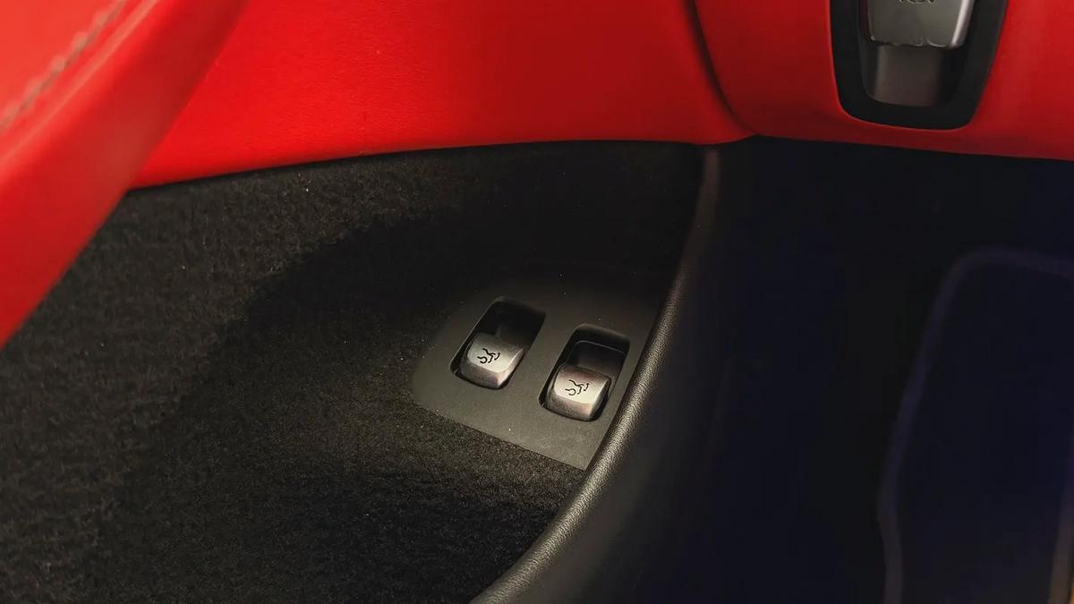 Mercedes-Benz AMG GT 63 S 4MATIC+ 2019 --16-16