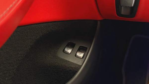 Mercedes-Benz AMG GT 63 S 4MATIC+ 2019 -