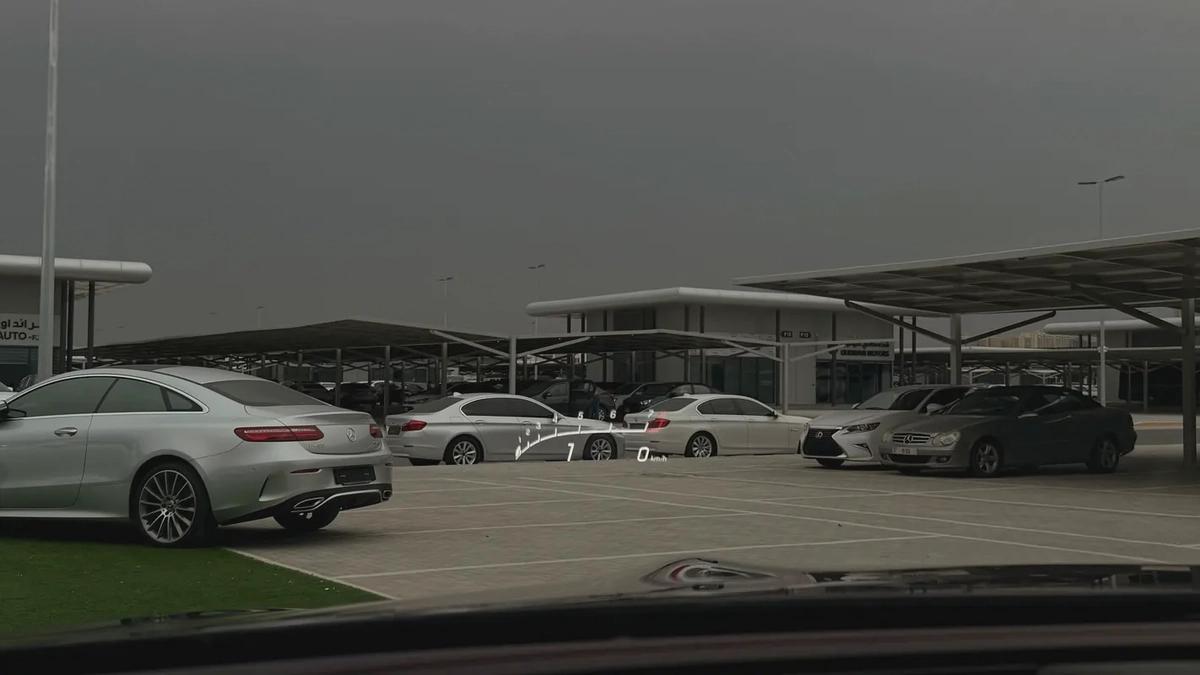 Mercedes-Benz AMG GT 63 S 4MATIC+ 2019 --17-17