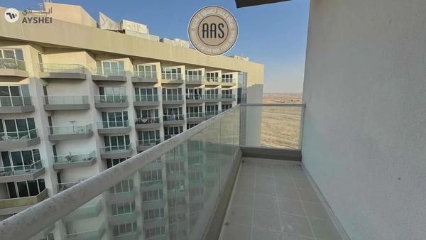 ready to move brand new luxury studio fully furnished available for sale