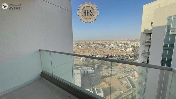 ready to move brand new luxury studio fully furnished available for sale