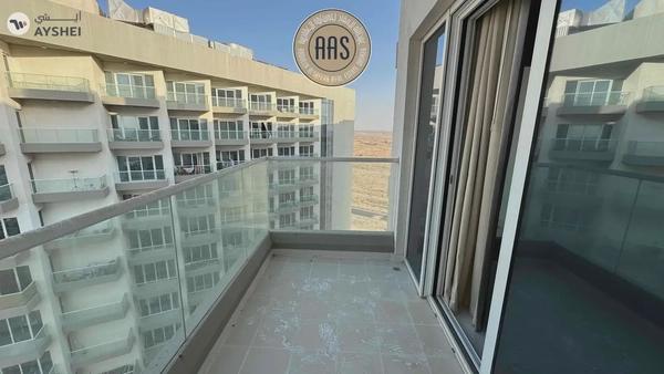 ready to move brand new luxury studio fully furnished available for sale