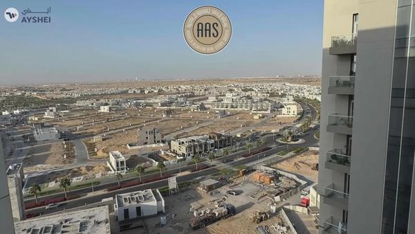 ready to move brand new luxury studio fully furnished available for sale