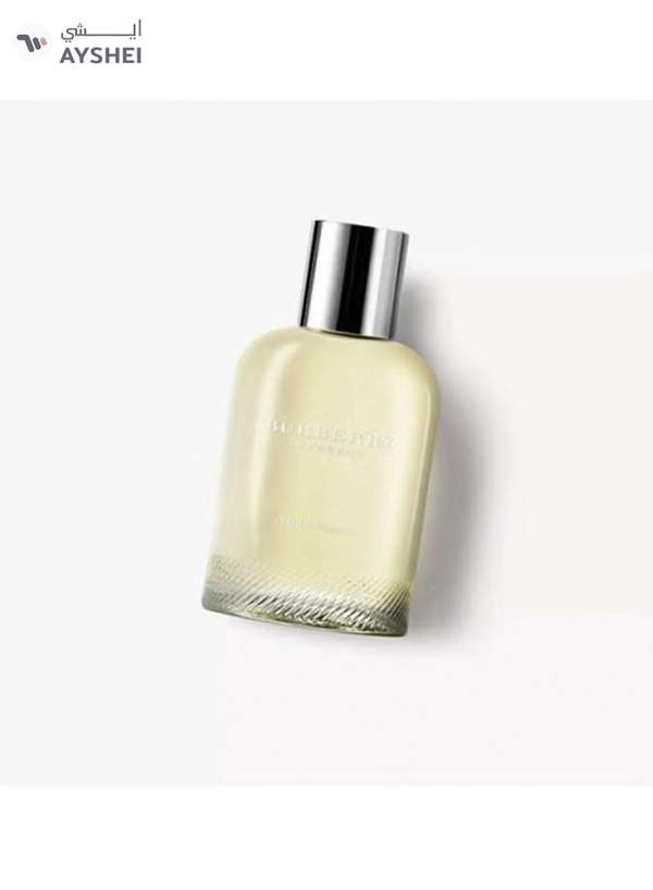 BURBERRY Weekend EDP 100ml