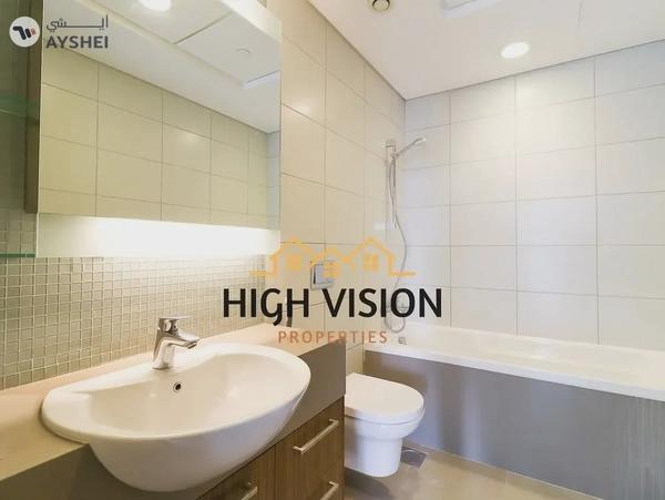 Lamar Residence, Al Raha Beach, Abu Dhabi