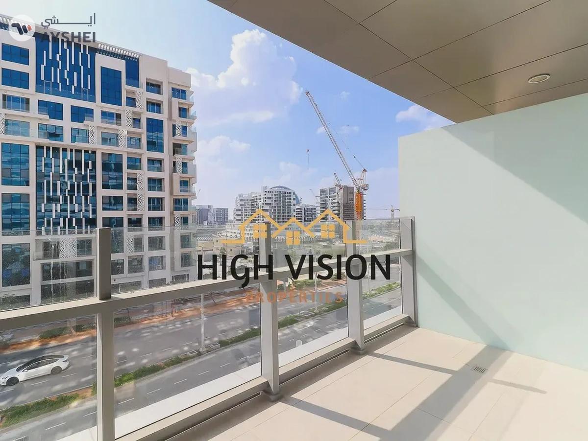 Lamar Residence, Al Raha Beach, Abu Dhabi-10-10