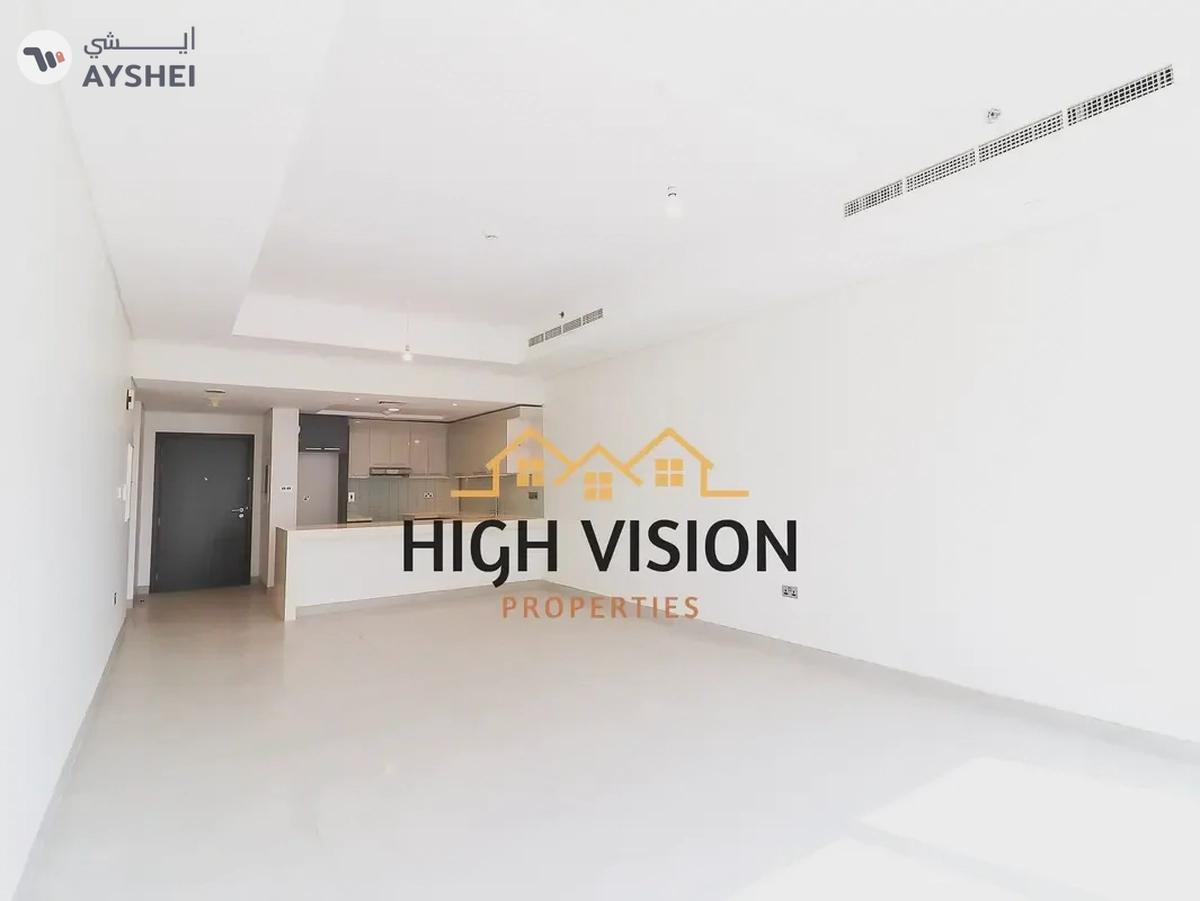 Lamar Residence, Al Raha Beach, Abu Dhabi-1-landscape