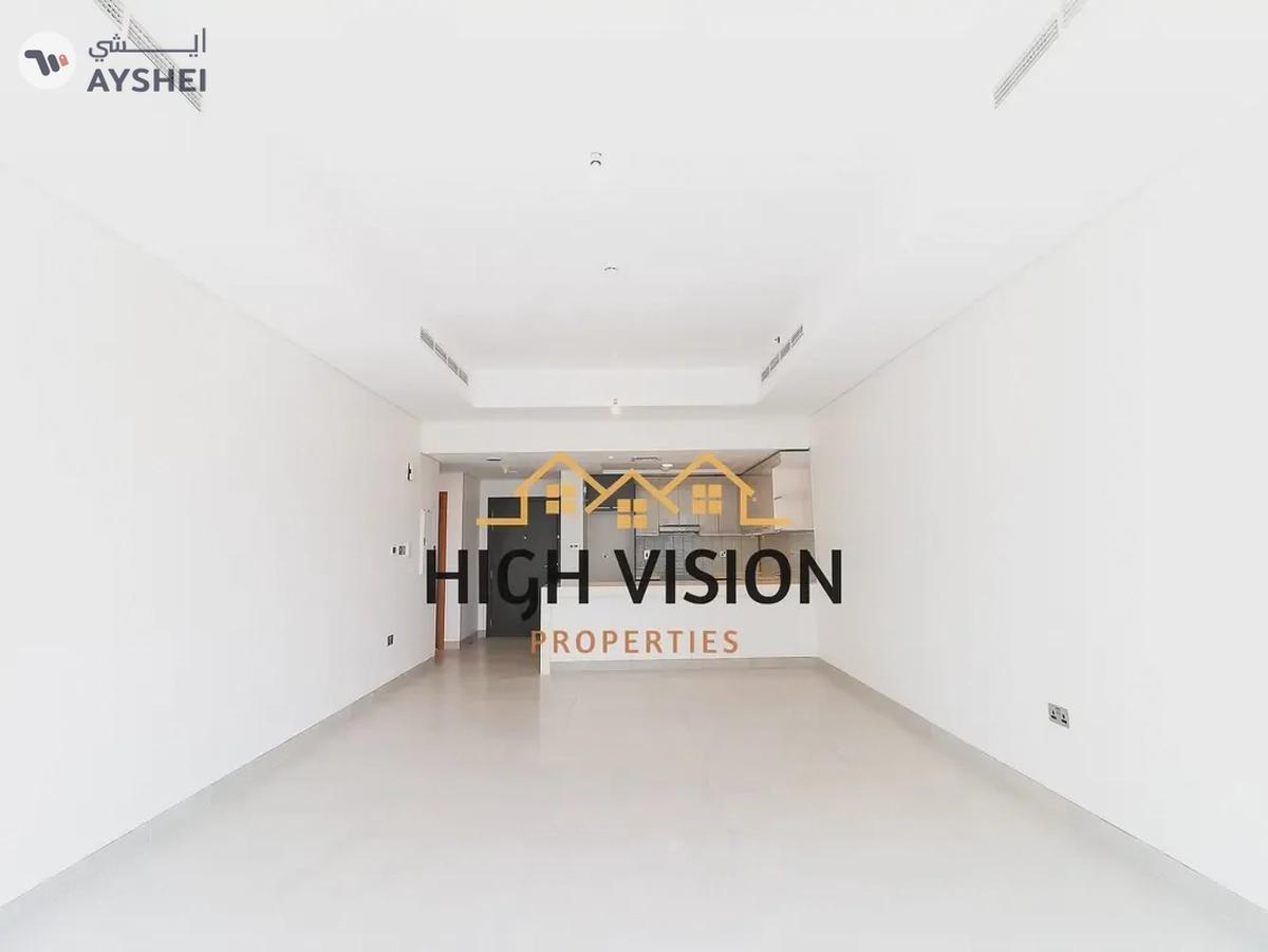 Lamar Residence, Al Raha Beach, Abu Dhabi-1-landscape