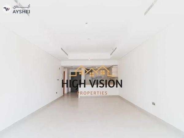 Lamar Residence, Al Raha Beach, Abu Dhabi