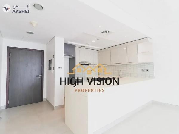 Lamar Residence, Al Raha Beach, Abu Dhabi