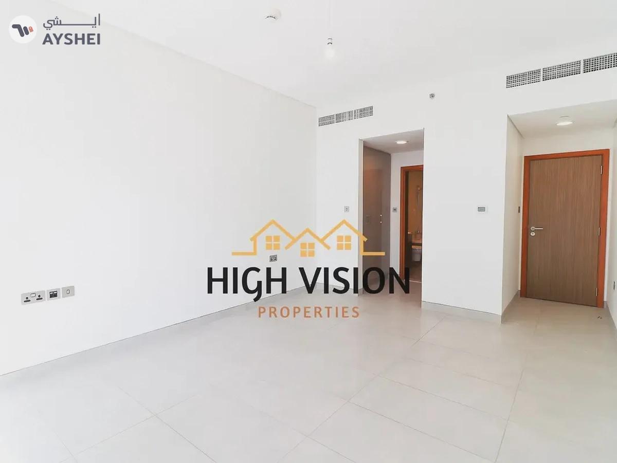 Lamar Residence, Al Raha Beach, Abu Dhabi-7-7