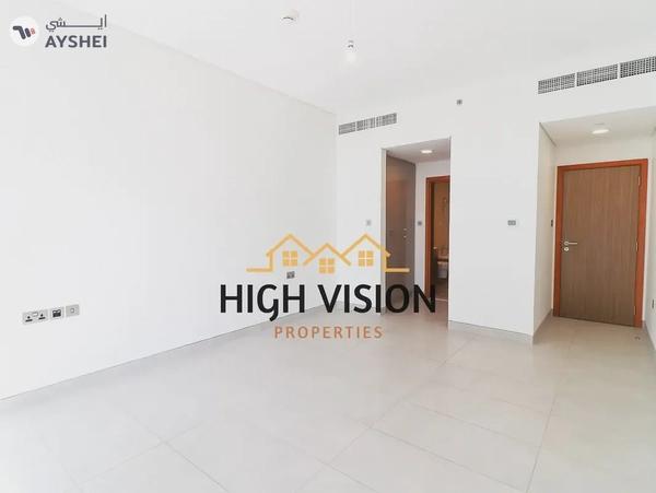 Lamar Residence, Al Raha Beach, Abu Dhabi