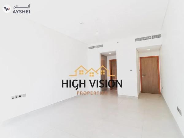 Lamar Residence, Al Raha Beach, Abu Dhabi