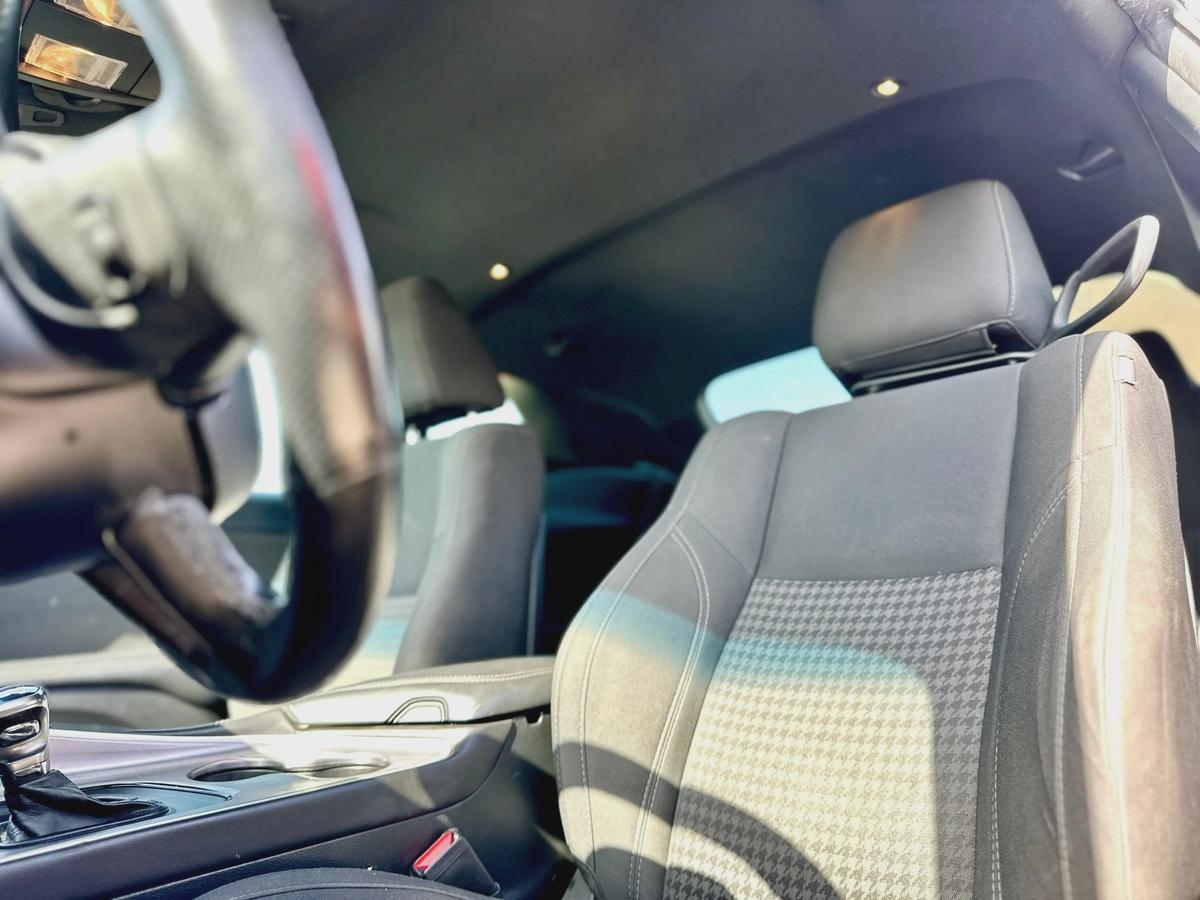 2019 Dodge Challenger SXT - # 83658-2-2