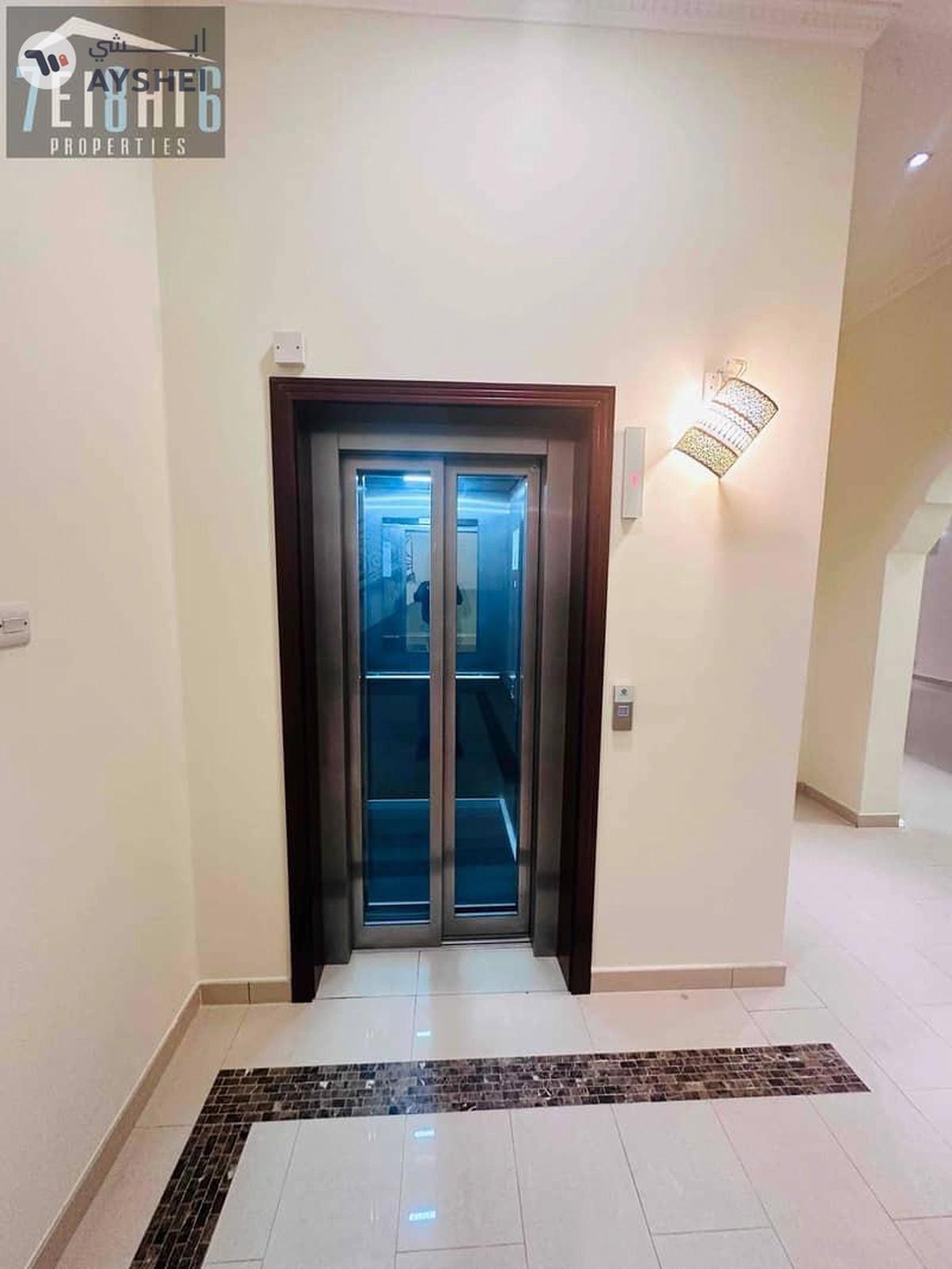 Al Quoz 1, Al Quoz, Dubai-8-8