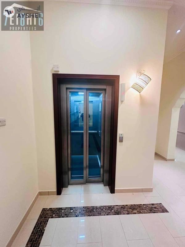 Al Quoz 1, Al Quoz, Dubai