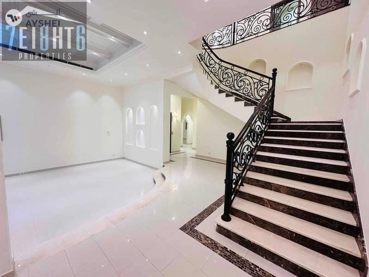 Al Quoz 1, Al Quoz, Dubai-9-9