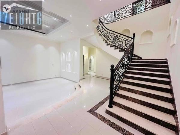 Al Quoz 1, Al Quoz, Dubai