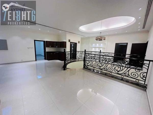 Al Quoz 1, Al Quoz, Dubai