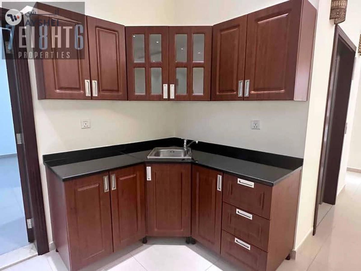 Al Quoz 1, Al Quoz, Dubai-11-11