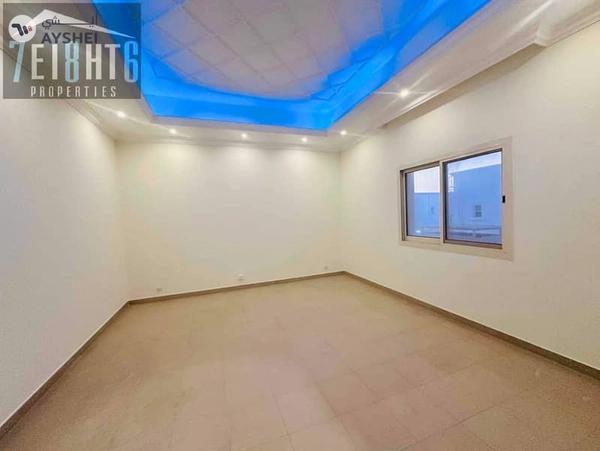 Al Quoz 1, Al Quoz, Dubai